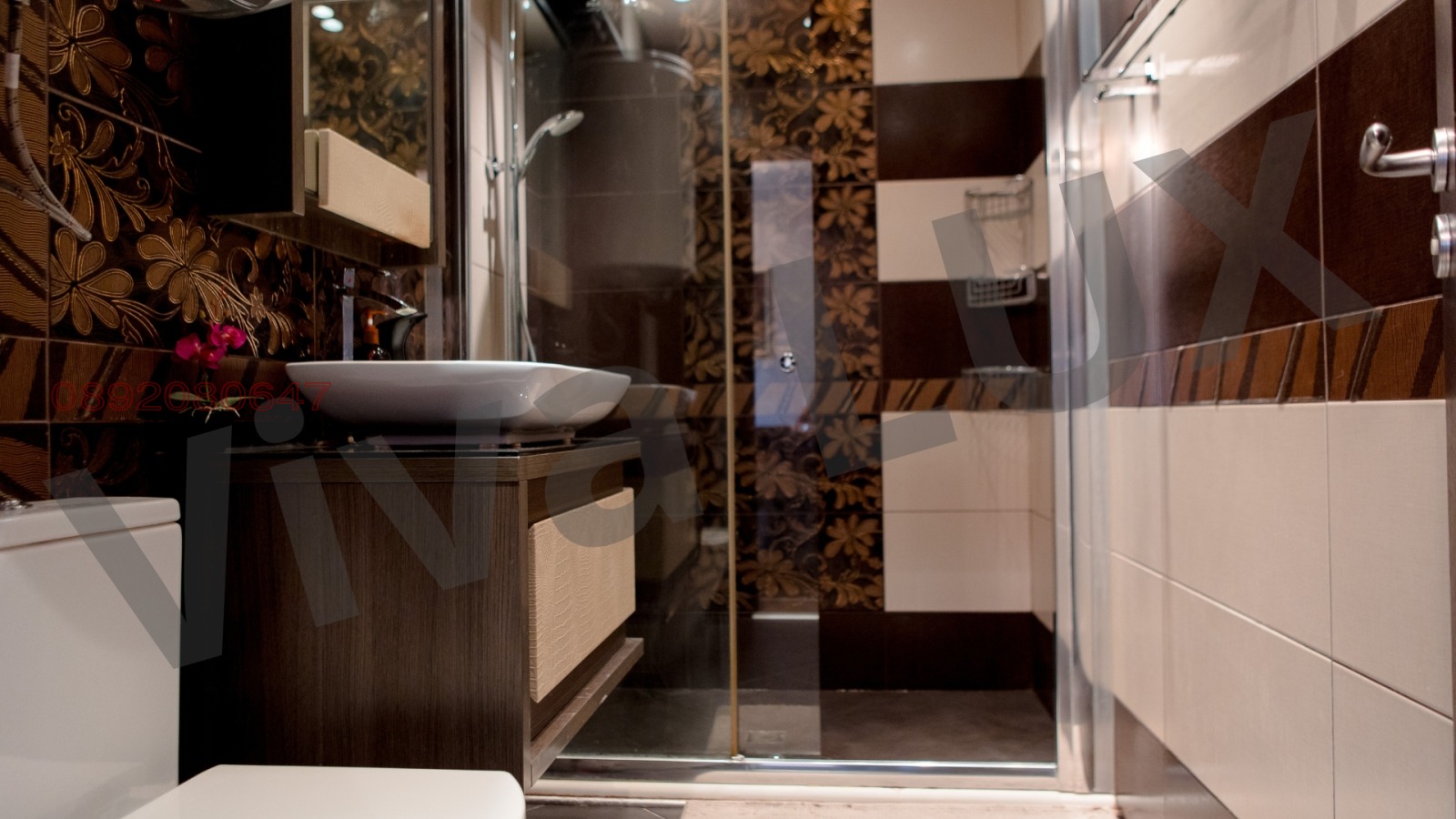 ���� ��� ���� ���������� | Imot.bg � ����������� 10