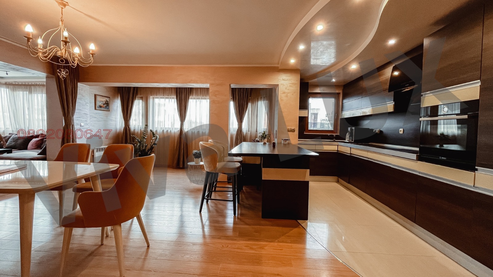 ���� ��� ���� ���������� | Imot.bg � ����������� 1