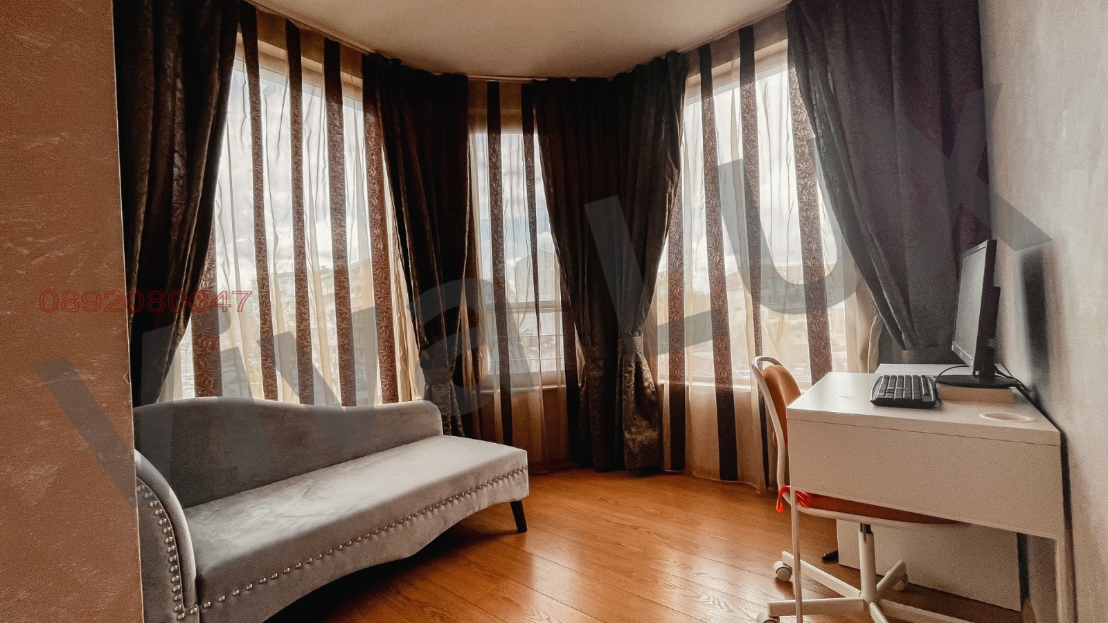 ���� ��� ���� ���������� | Imot.bg � ����������� 9