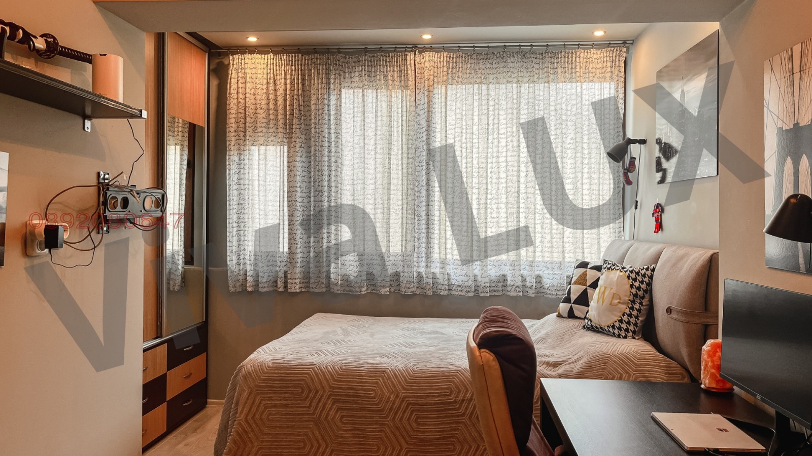 ���� ��� ���� ���������� | Imot.bg � ����������� 6