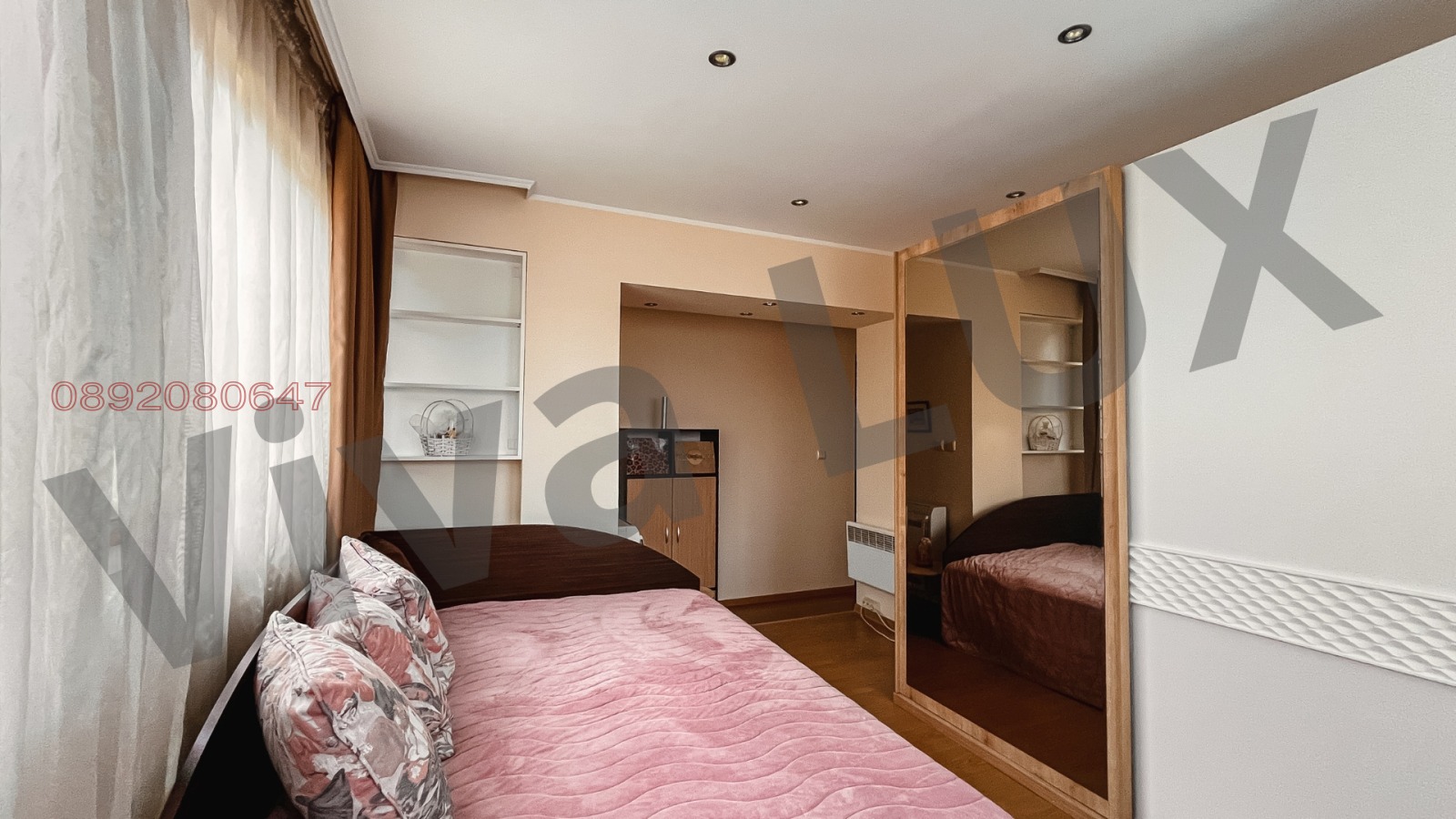 ���� ��� ���� ���������� | Imot.bg � ����������� 7