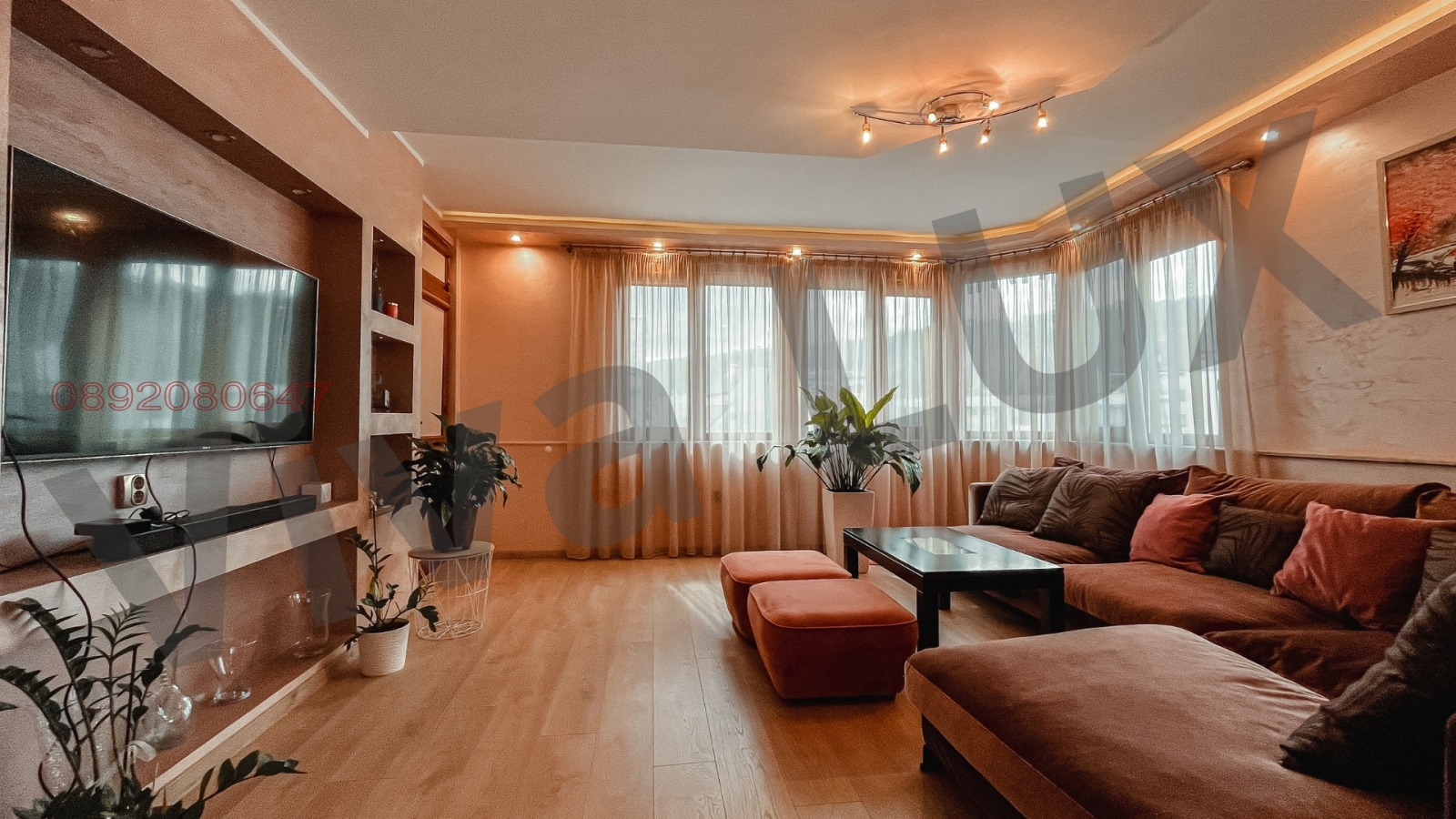 ���� ��� ���� ���������� | Imot.bg � ����������� 3