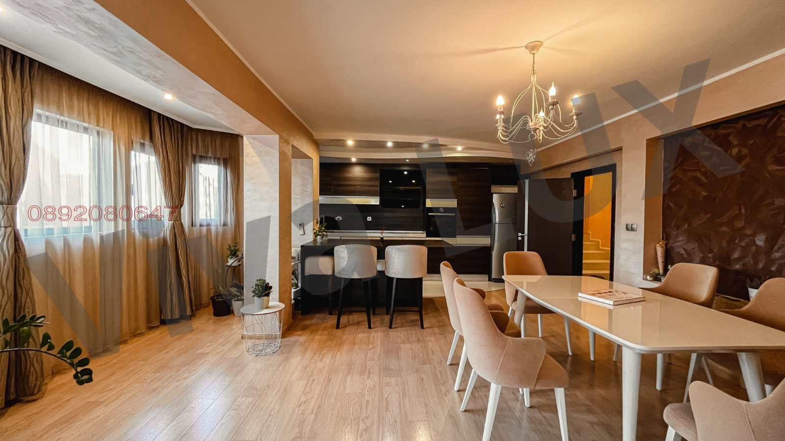 ���� ��� ���� ���������� | Imot.bg � ����������� 2