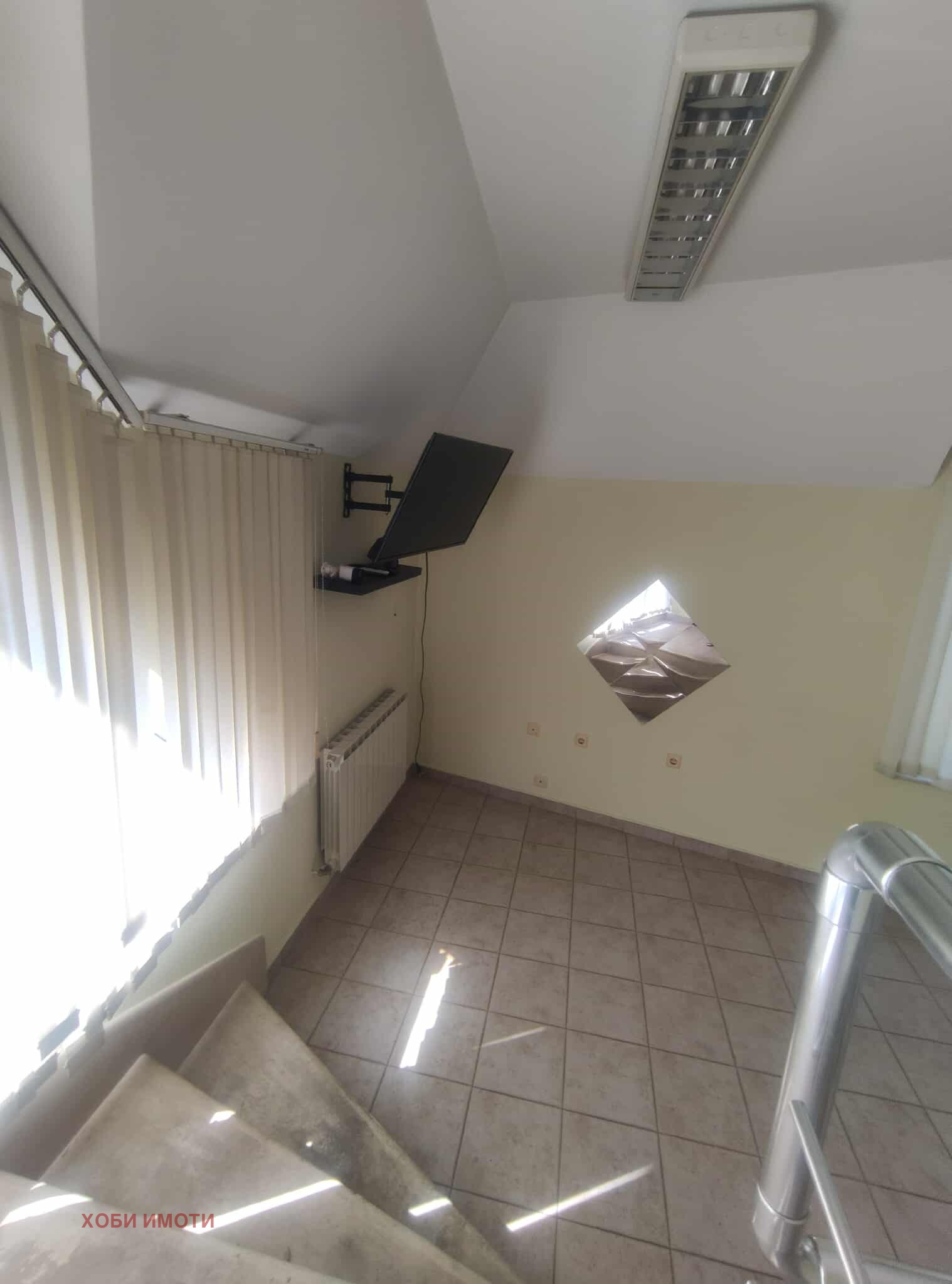 ���� ��� ���� ���� | Imot.bg � ����������� 7