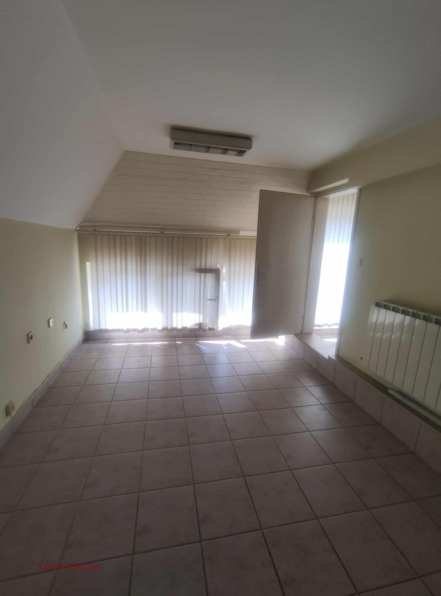 ���� ��� ���� ���� | Imot.bg � ����������� 10