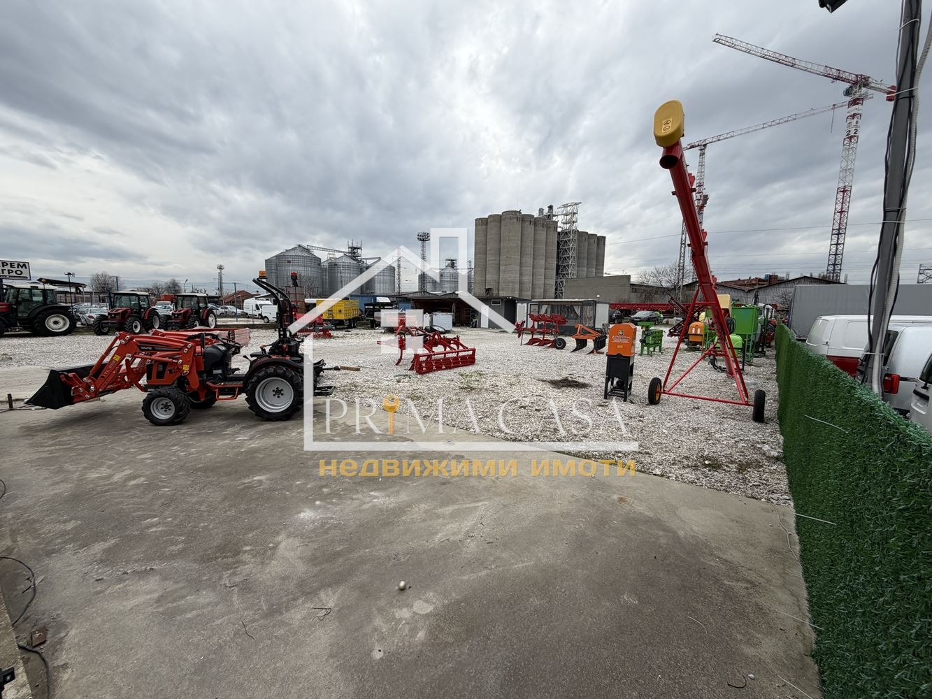 ���� ��� ���� ����� | Imot.bg � ����������� 1