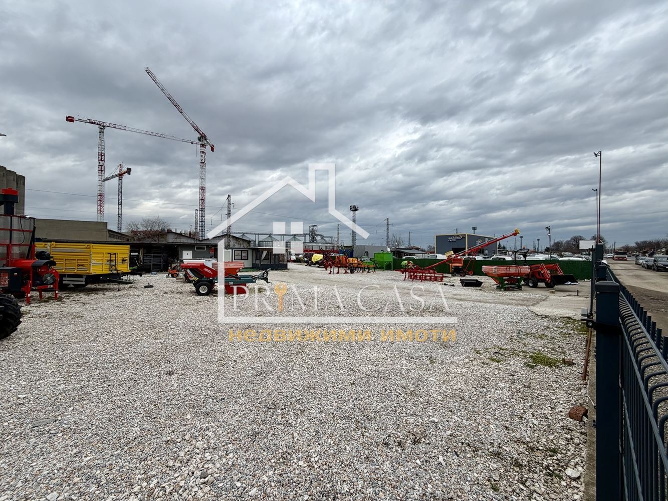 ���� ��� ���� ����� | Imot.bg � ����������� 3