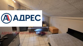 1-стаен град Плевен, Сторгозия