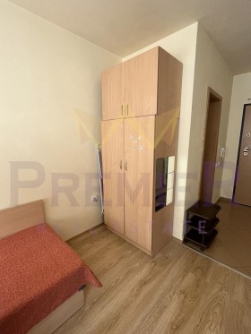    1- | Imot.bg    4