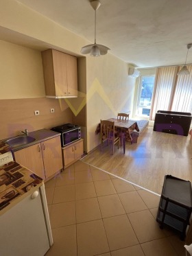    1- | Imot.bg    2
