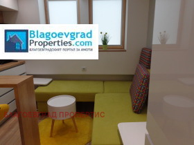    1- | Imot.bg    5