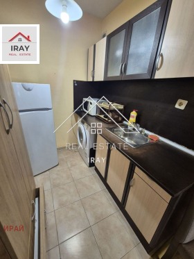 ���� ��� ���� 1-����� | Imot.bg � ����� ������ 7