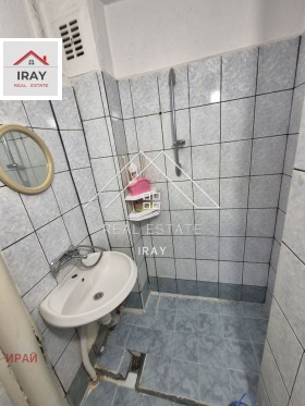 ���� ��� ���� 1-����� | Imot.bg � ����� ������ 10