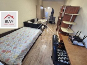 ���� ��� ���� 1-����� | Imot.bg � ����� ������ 4