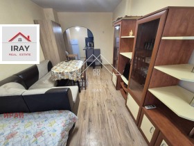 ���� ��� ���� 1-����� | Imot.bg � ����� ������ 3