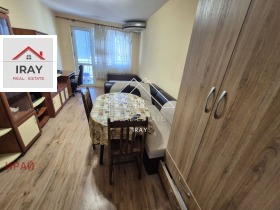���� ��� ���� 1-����� | Imot.bg � ����� ������ 6