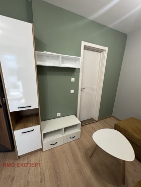 ���� ��� ���� 1-����� | Imot.bg � ����� ������ 7