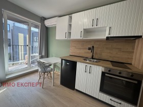 ���� ��� ���� 1-����� | Imot.bg � ����� ������ 4