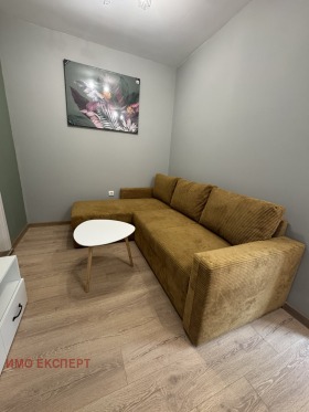 ���� ��� ���� 1-����� | Imot.bg � ����� ������ 8