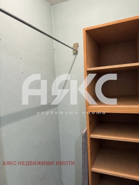 ���� ��� ���� 1-����� | Imot.bg � ����� ������ 6