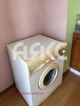 ���� ��� ���� 1-����� | Imot.bg � ����� ������ 3