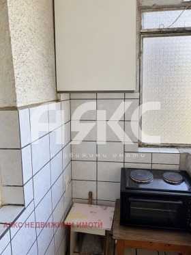 ���� ��� ���� 1-����� | Imot.bg � ����� ������ 4