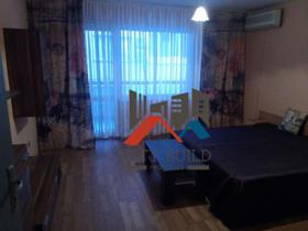 ���� ��� ���� 2-����� | Imot.bg � ����� ������ 2