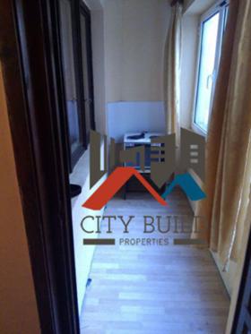 ���� ��� ���� 2-����� | Imot.bg � ����� ������ 8