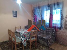 ���� ��� ���� 2-����� | Imot.bg � ����� ������ 4