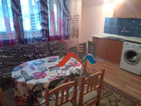 ���� ��� ���� 2-����� | Imot.bg � ����� ������ 6