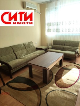 1 soverom Ajazmoto, Stara Zagora