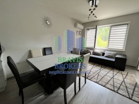    2- | Imot.bg    2