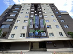    2- | Imot.bg    12
