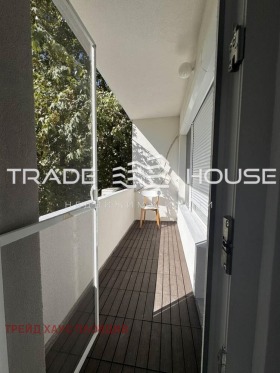    2- | Imot.bg    8