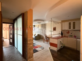 2-СТАЕН, 86 m2