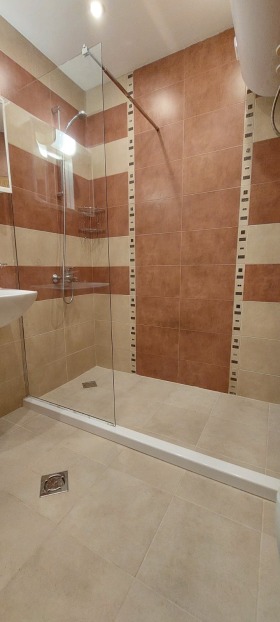 ���� ��� ���� 2-����� | Imot.bg � ����� ������ 10