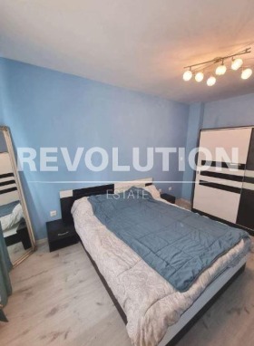 ���� ��� ���� 2-����� | Imot.bg � ����� ������ 5