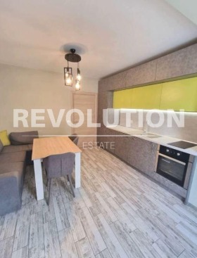 ������ ���� ��� ���� 2-�����