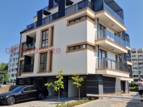 ������ ���� ��� ���� 2-�����