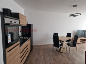 ���� ��� ���� 2-����� | Imot.bg � ����� ������ 15