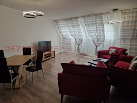 ���� ��� ���� 2-����� | Imot.bg � ����� ������ 4