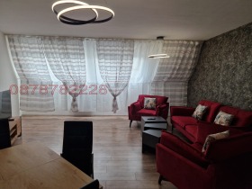 ���� ��� ���� 2-����� | Imot.bg � ����� ������ 11