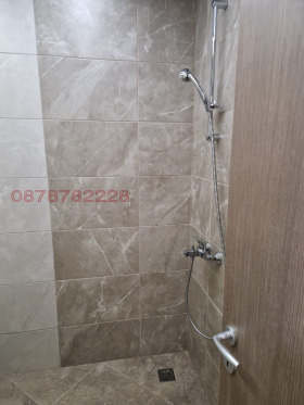 ���� ��� ���� 2-����� | Imot.bg � ����� ������ 16