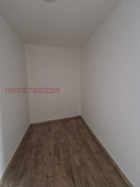 ���� ��� ���� 2-����� | Imot.bg � ����� ������ 14