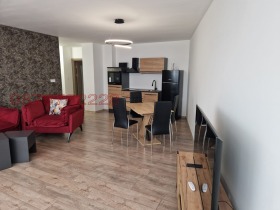 ���� ��� ���� 2-����� | Imot.bg � ����� ������ 12