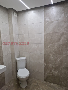 ���� ��� ���� 2-����� | Imot.bg � ����� ������ 13