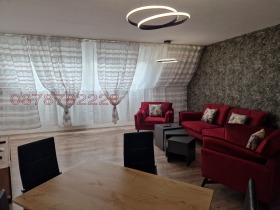 ���� ��� ���� 2-����� | Imot.bg � ����� ������ 3