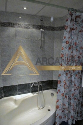 ���� ��� ���� 2-����� | Imot.bg � ����� ������ 9