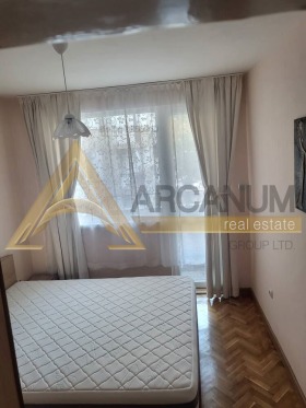 ���� ��� ���� 2-����� | Imot.bg � ����� ������ 4