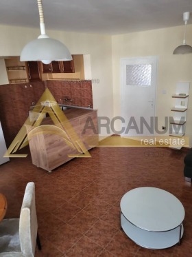 ���� ��� ���� 2-����� | Imot.bg � ����� ������ 7